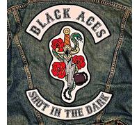 Black Aces - Shot in the Dark