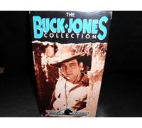 Black Aces [VHS]