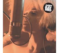 Lady Blackbird Black Acid Soul (Vinyl) 12" Album