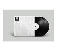 Lady Blackbird Black Acid Soul (Deluxe Edition) (Vinyl)