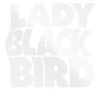 Black Acid Soul Édition Deluxe
