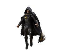 Black Adam Figurine S.H. Figuarts Black Adam 16 Cm