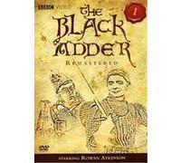 BLACK ADDER 1/VN G