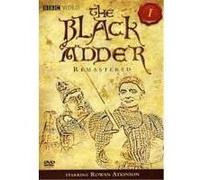 BLACK ADDER 1/VN G