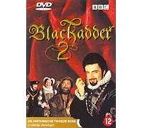 Black Adder 2