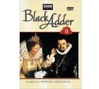 BLACK ADDER 2/VN G