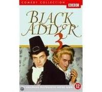 BLACK ADDER 3/VN G