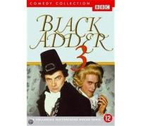 Black Adder 3
