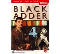 Black Adder 4