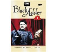 Black Adder I