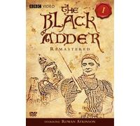 Black Adder I