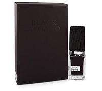 Black Afgano Extrait de parfum (Pure Perfume) By Nasomatto - 1 oz