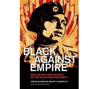 Black Against Empire