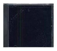 Black Album