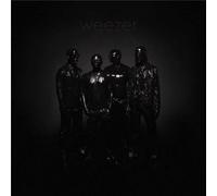 Black Album