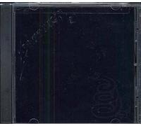 Black Album