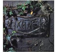 Black album - Edition deluxe E