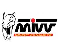 black aluminium washer suono kaw z750