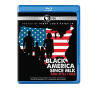 Black America Since MLK: and Still I Rise