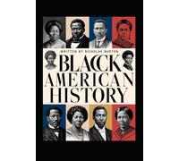 Black American History