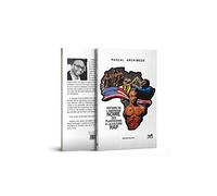 Black american history from plantations to rap culture