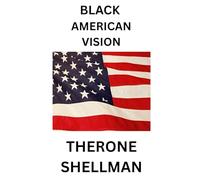 Black American Vision