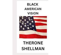 Black American Vision