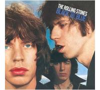 The Rolling Stones – Black and Blue – CD