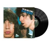 The Rolling Stones – Black and Blue – Vinyle 180 g – Steven Wilson Mix (2025)