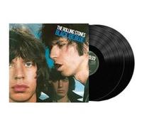 Black And Blue Édition Limitée