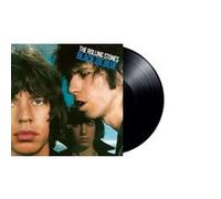Black and Blue Edition Limitée The Rolling Stones (Interprète) https://www.fnac.com/a14540772/The-Rolling-Stones-Black-and-Blue-Edition-Limitee-Vinyle-album?oref=7da2dc08-5dcd-03a8-899b-cdd95055a5db