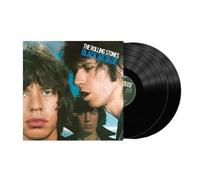 Black And Blue Édition Limitée Vinyle