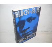 Black and Blue: The Life and Lyrics of Andy Razaf