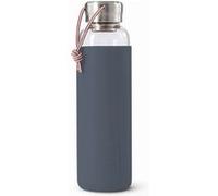 Black and Blum - Gourde en verre - Ardoise - Ardoise G