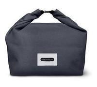 Black and Blum - Lunch bag étanche et isotherme - Gris - Gris G