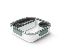 Black+blum Lunch Box 1l Clair
