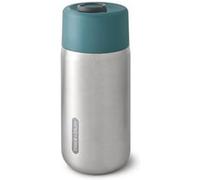 Black and Blum - Tasse nomade isotherme - Bleu - Bleu G