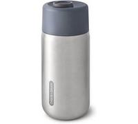Black and Blum - Tasse nomade isotherme - Gris - Gris G
