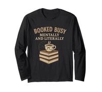 Black And Booked Afro Literary Pride Book Club Culture Manche Longue