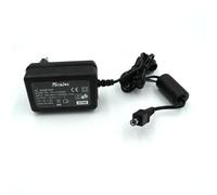 Black and Decker CD12CAH : Chargeur / Alimentation 14V compatible (Adaptateur Secteur)