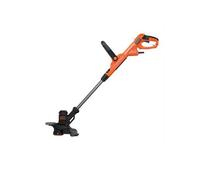 Black and Decker - Coupe-bordures 550W 28cm - BESTE628