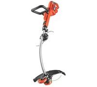 Coupe Bordure 800 W 33 cm - GL8033