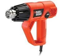 Black & Decker – Décapeur thermique 2000W