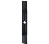 Black and Decker - Lame de rechange pour tondeuse 32 cm - A6305 BLACK & DECKER G
