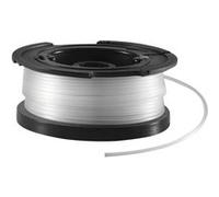 Black and Decker - Lot de 3 bobines Reflex 10 m Diam 1.5 mm - A6485 BLACK & DECKER G