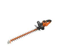 Black & Decker Outils de jardinage BEHTS501-QS 60 cm / 600 W