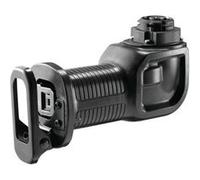 Black & Decker MTRS10 Multievo(TM) Tête scie sabre pour MT18K outil multifonction