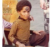 Black and white America