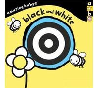 Black and White by Emma Dodd Emma Dodd, Emma Dodd (Auteur)