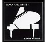 Black and White II by Danny Wright